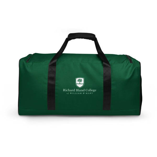 Richard Bland College Duffle Bag