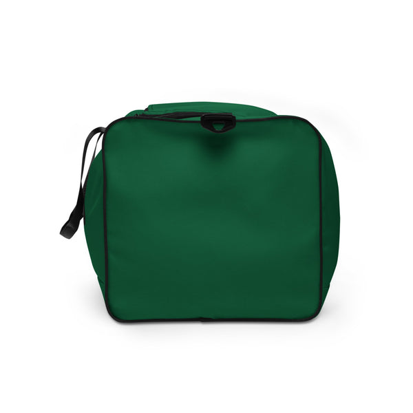 Richard Bland College Duffle Bag