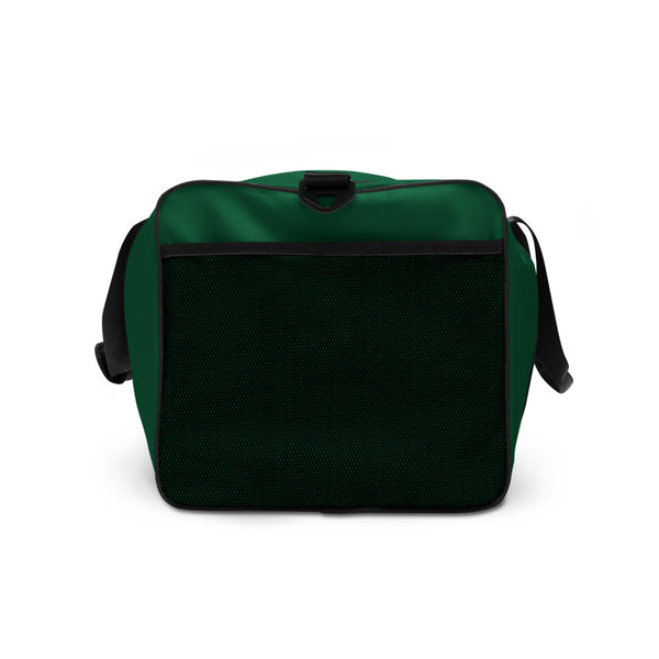 Richard Bland College Duffle Bag