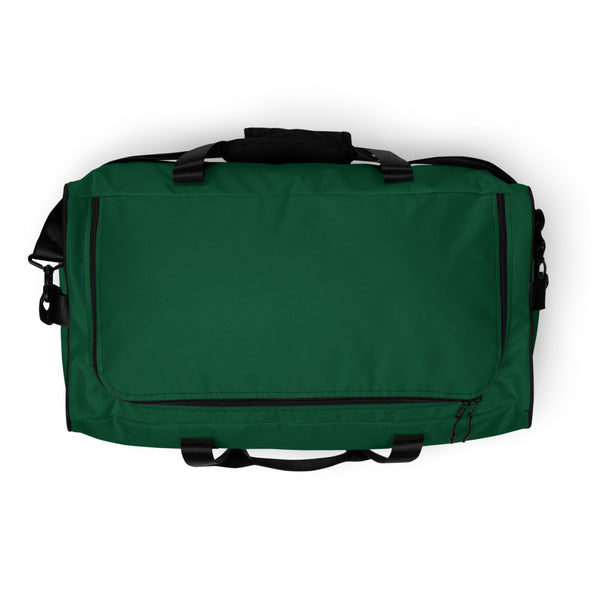 Richard Bland College Duffle Bag