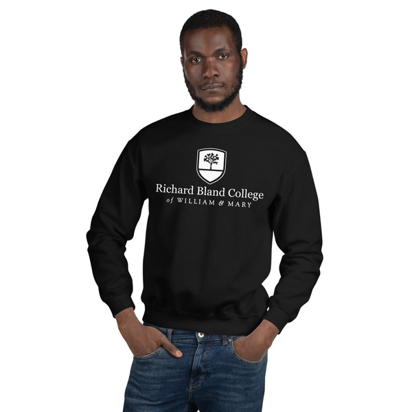 Richard Bland College Unisex Sweatshirt