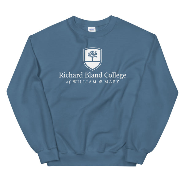 Richard Bland College Unisex Sweatshirt