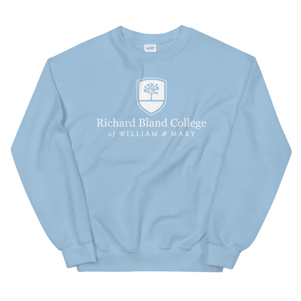 Richard Bland College Unisex Sweatshirt