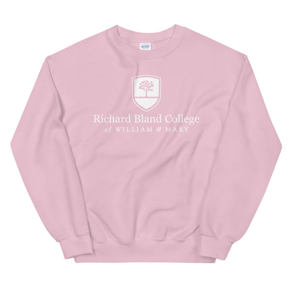 Richard Bland College Unisex Sweatshirt