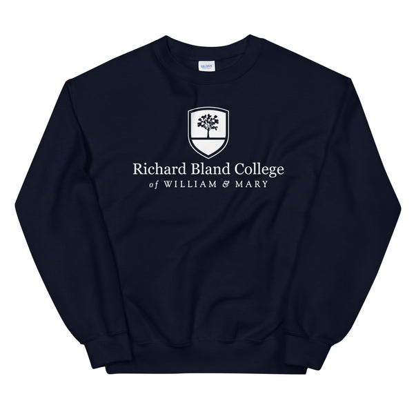 Richard Bland College Unisex Sweatshirt