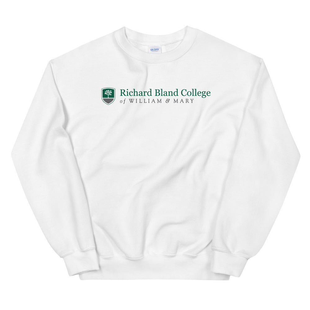 Richard Bland College Unisex Sweatshirt