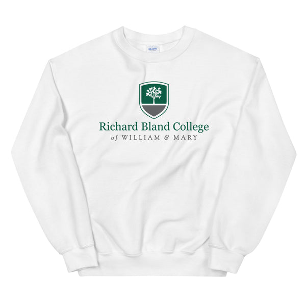 Richard Bland College Unisex Sweatshirt