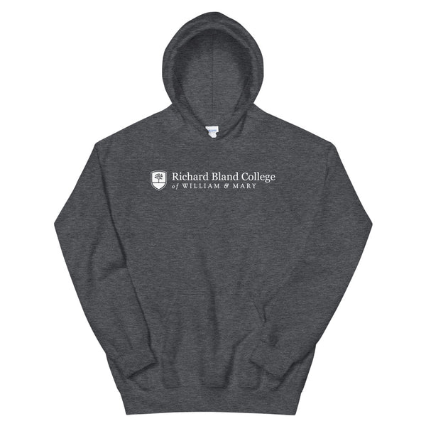 Richard Bland College Unisex Hoodie