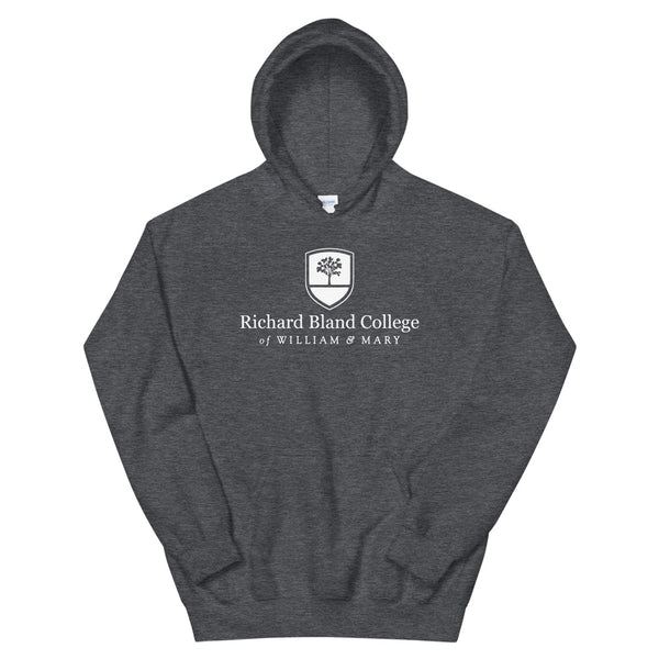 Richard Bland College Unisex Hoodie