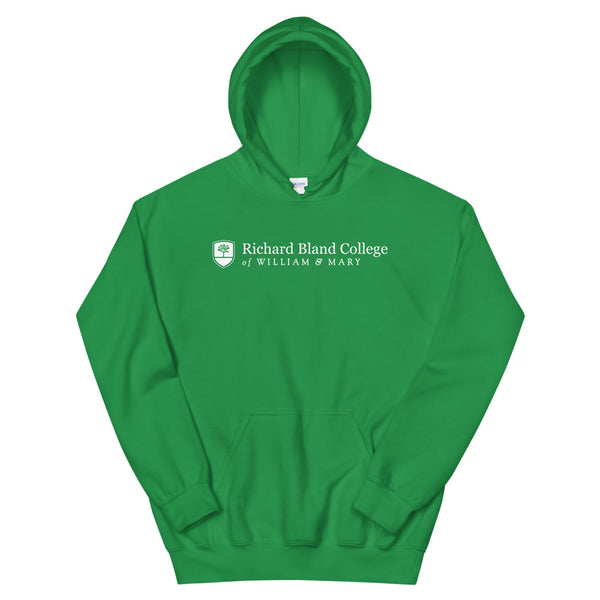 Richard Bland College Unisex Hoodie