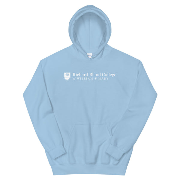 Richard Bland College Unisex Hoodie