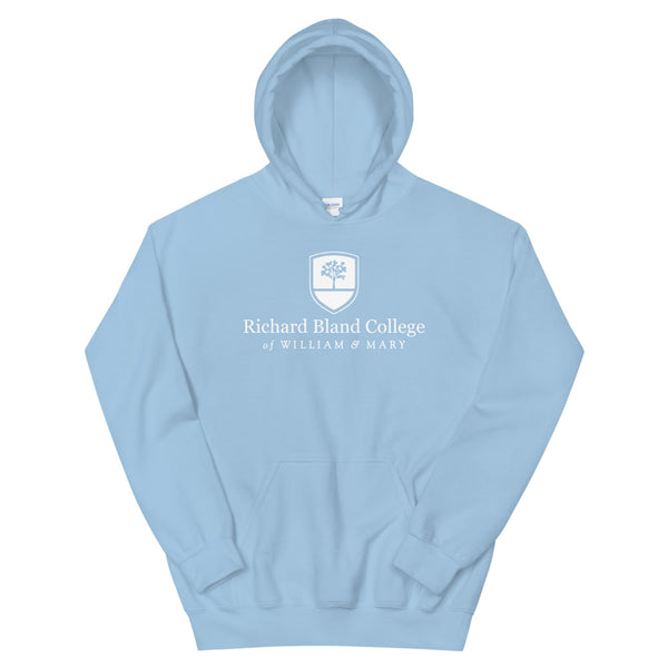 Richard Bland College Unisex Hoodie