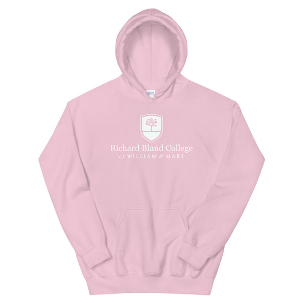 Richard Bland College Unisex Hoodie