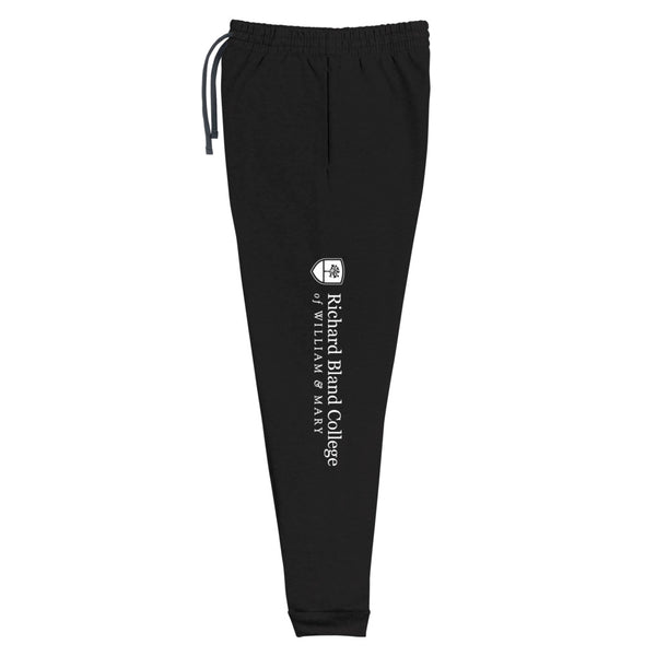 Richard Bland College Unisex Joggers