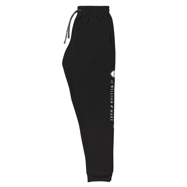 Richard Bland College Unisex Joggers