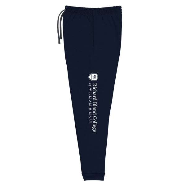 Richard Bland College Unisex Joggers